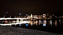 Lione 040
